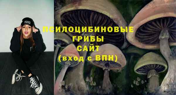 спайс Абинск