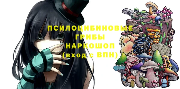 спайс Абинск