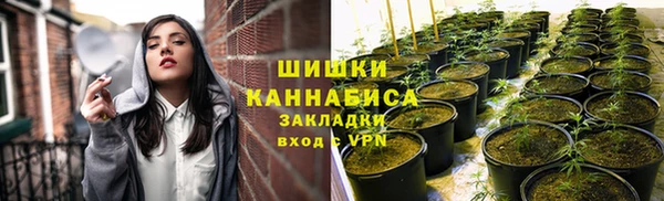 героин Абаза