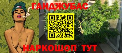 твердый Ростов Великий