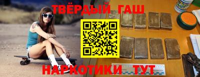 ECSTASY Ростов-на-Дону